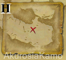 /assets/img/TreasureMaps/Vergilbte Gazellenleder-Karte/Rubinsee/H.webp